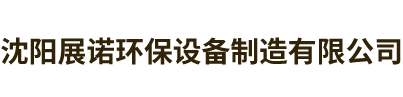 完美体育官网(中国)官方网站
